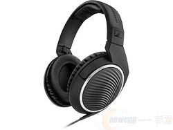 Sennheiser ɭ  HD 461i Over-Ear Headphones   ƻ棤259+31˰ֱʣԼ290Ԫ