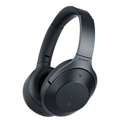 дƱµͼۣSONY  MDR-1000X ͷʽ߽2099Ԫȯ