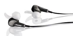 BOSE QuietComfort 20QC20 Դ ʽ