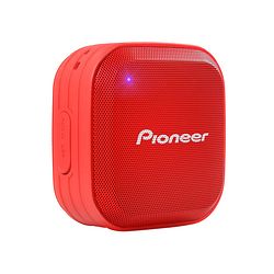 ʷµͣPioneer ȷ MOMO ˮЯ ɽݴ257Ԫ