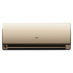 FUJITSU ʿͨ ASQG12LUCB-N Ƶůڹʽյ 1.5ƥ3899Ԫ