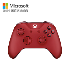Microsoft ΢ Xbox OneϷֱ ս359Ԫ
