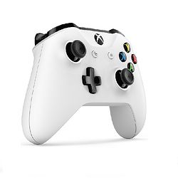 Microsoft ΢ Xbox one s ֱ ɫ
