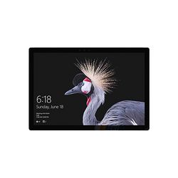 Microsoft ΢ Surface Pro һƽ 12.3Ӣ(Intel Core i7 8G 256G )