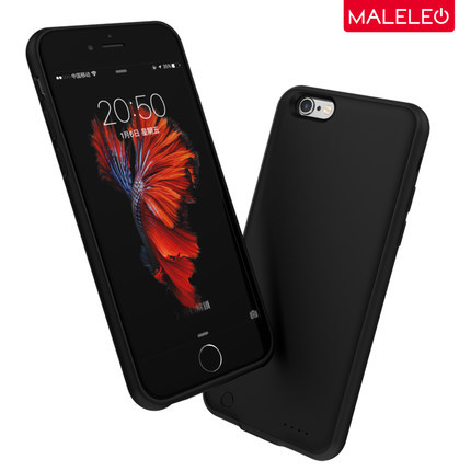 MALELEO iphone 6/6S г30