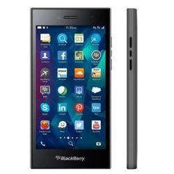 BlackBerry ݮ Leap STR100-2 2GB+16GB ֻ