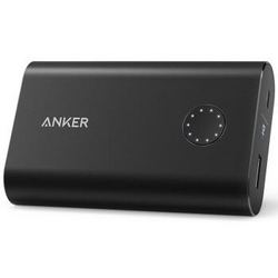 Anker QC2.0 10000+ ƶԴ139Ԫ