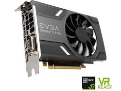 EVGA GeForce GTX 1060 GAMING, 6GB Կ$238.49Լ1607.83Ԫת