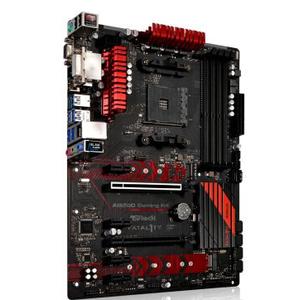 ASROCK AB350 GAMING K4  ʷµ619Ԫ