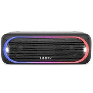 SONY SRS-XB30   ʷµ