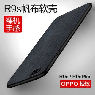 OPPO ŷ oppor9s ԭװҺ̬轺ֻ  ȯ9.9Ԫ