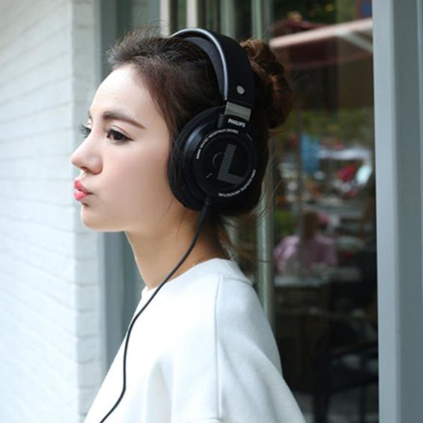 콢PHILIPS  SHP9500 ͷʽ 