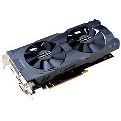 Inno3D ӳ GTX1060 ڽ 6G ϷԿ ȯ áѡøһЩ1794Ԫ