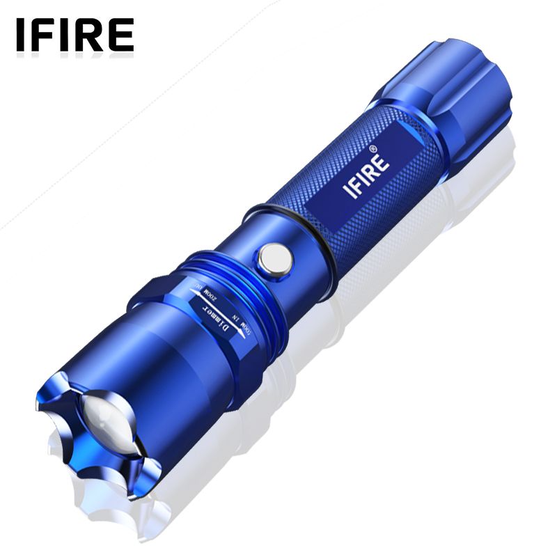 IFIRE ǿֵͲ ʣɫѡ14.8Ԫ