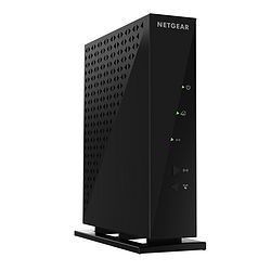 NETGEAR  R2000 N300M · 99Ԫ