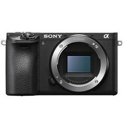 SONY   ILCE-6500 ޷8500Ԫ