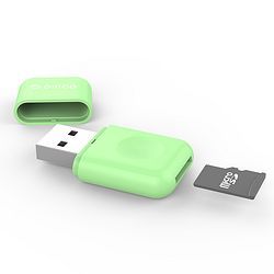 ORICO  USB3.0 18.9Ԫ