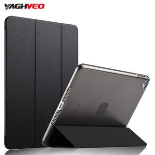 YAGHVEO  iPad mini   ȯ8.8Ԫ