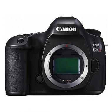 ܣCanon EOS 5DS R  5060 ëر