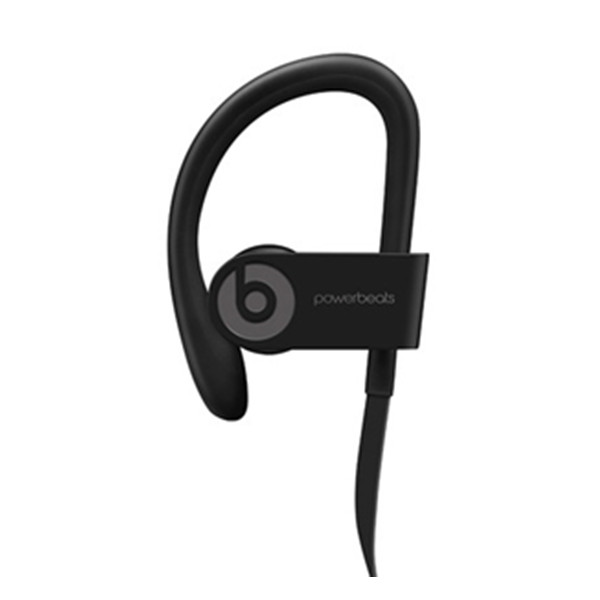 ԤۺüۣBeats Powerbeats3 Wireless ʽ 1198Ԫ