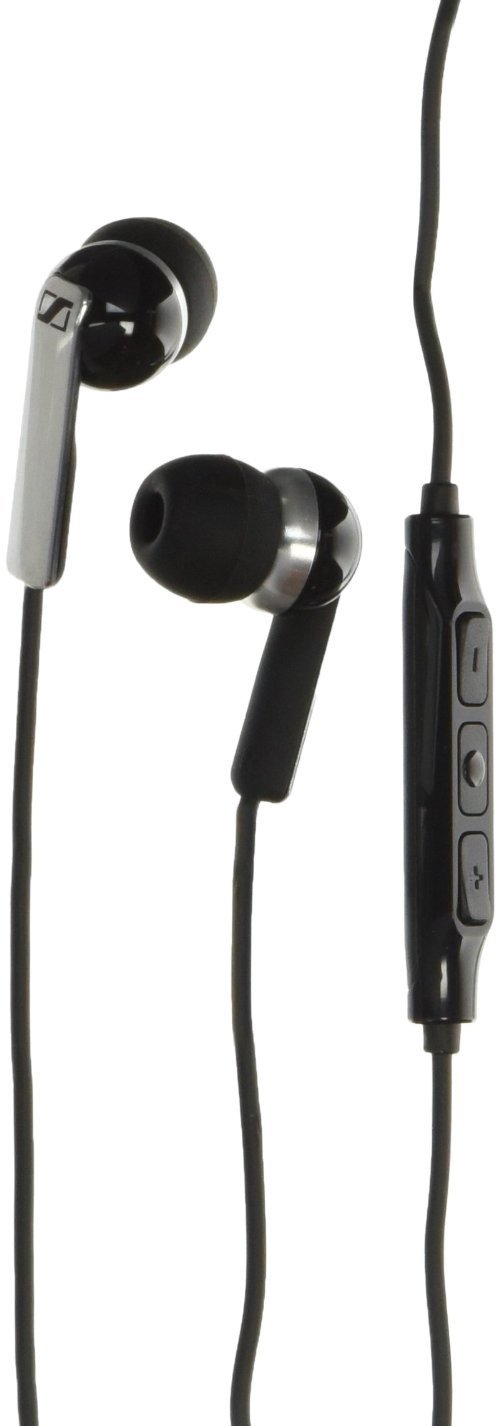 Sennheiser ɭ CX2.00i ʽ ɫ