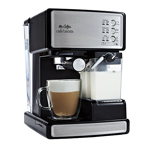 PrimeԱ Mr. Coffee BVMC-ECMP1000 Զ Ȼ