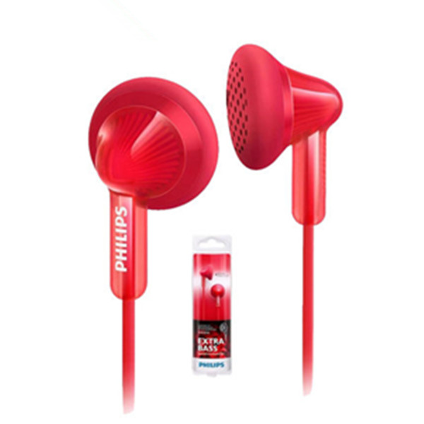 ЧPhilips  SHE3010/00 ʽ ʣȯ34Ԫ