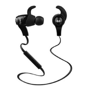 Monsterħ iSport wireless ʽ˶ 229Ԫ