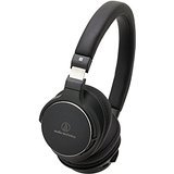 Audio-technica  ATH-SR5BT Hi-ResЯͷʽ ʰ˰959Ԫ