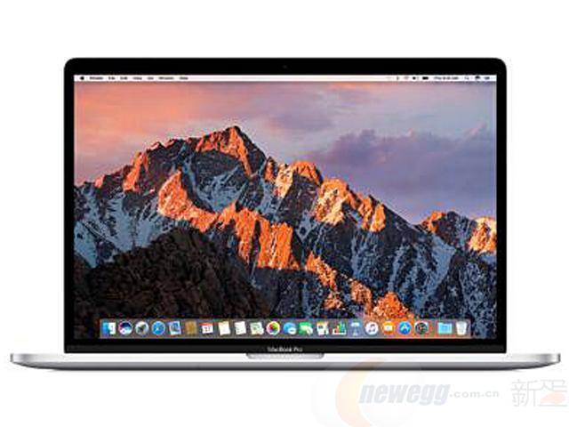 Apple ƻ MacBook Pro MLH42CH/A 15.4ӢʼǱ 2016Core i7