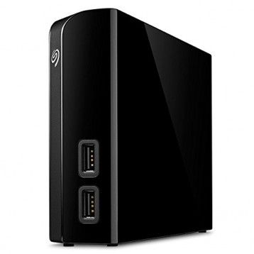 seagate ϣ HUB ʽӲ 4TB ѷ⹺ 7.7 ֱй 675.817.7ۣ675.81