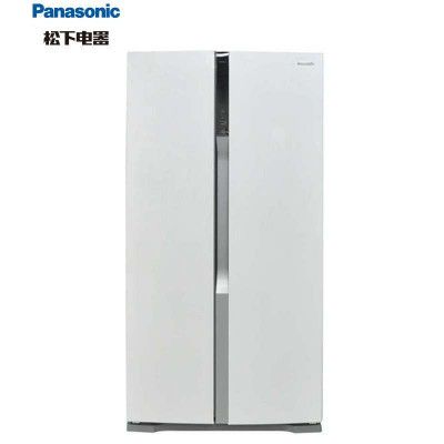 Panasonic  NR-W56S1 561L Ƶ Կű䣤6189