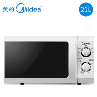 Midea/ M1-L213B 21Lеʽת΢¯  ȯ299Ԫ