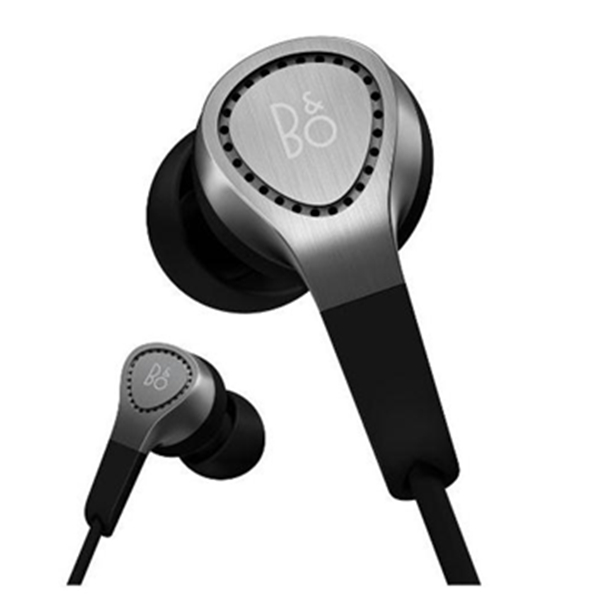 LG B&ampOBeoPlay H3 ʽ߿ض 649Ԫ