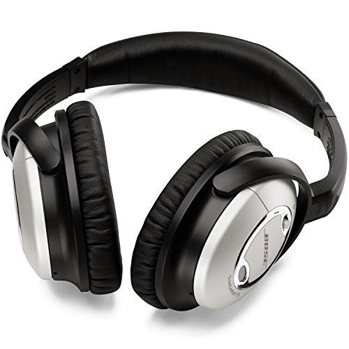 BOSE QuietComfort 15 ʽͷ Դ