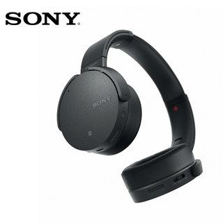 ᣨSONY MDR-XB950N1   ȯ1248Ԫ