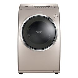 SANYO  DG-L90588BHC 9kg ȫԶϴһ 3198Ԫ