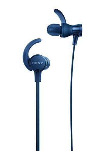 PrimeԱSONY  MDR-XB510AS ˮ˶