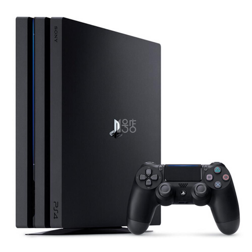 Sony  PlayStation 4 Pro 1TB PS4 ɫ ¿1+֣2899