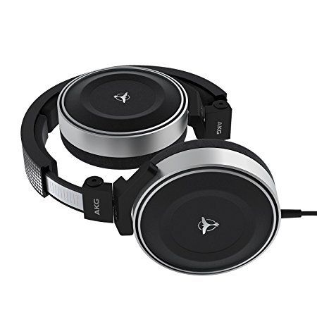 ƼAKG Pro Audio K167 TIESTO ͷʽDJ +39.68Ԫ˰ֱ