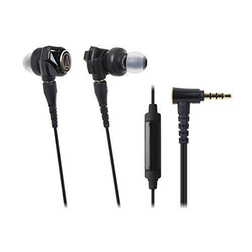 PrimeԱ Audio Technica  ATH-CKS1100iS ʽ814.71