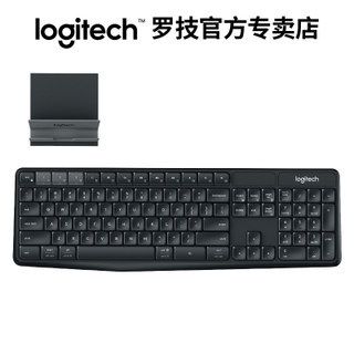 ޼Logitech K375s 豸   ȯ114Ԫ