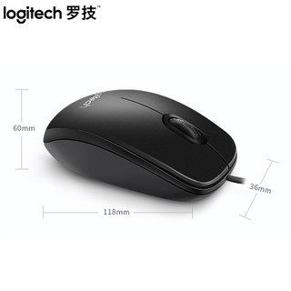 ޼Logitech M90  ʣµ