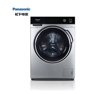 Panasonic XQG80-E8255ƵͲϴ» 8 