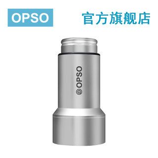 OPSO ˫USB 5V 2.4A س  ȯ29Ԫ