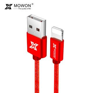 XMW ħ lighting 1.2m  ȯ6.9Ԫ