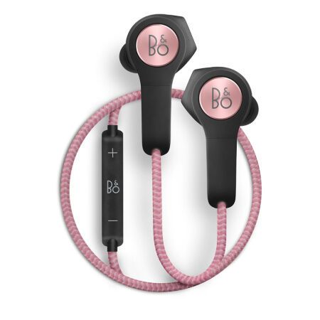 B&ampOBang & Olufsen Beoplay H5 ʽ ֧aptXAAC1089