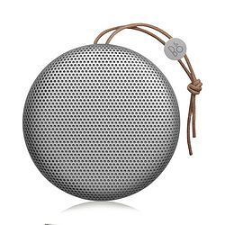 B&O PLAY BeoPlay A1  ȯ