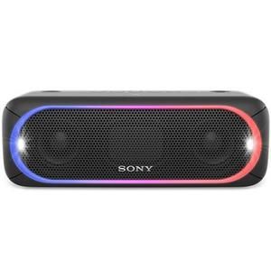 SONY SRS-XB30  768Ԫ