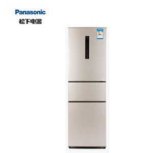 Panasonic BCD-313WPCC-NLű 313  ޹23990Ԫ